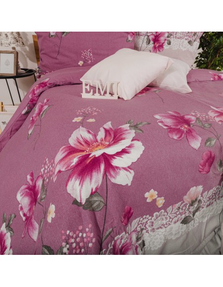 flanelove_obliecky_aida_pembe_emi