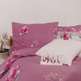 flanelove_obliecky_aida_pembe_emi