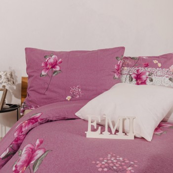 flanelove_obliecky_aida_pembe_emi