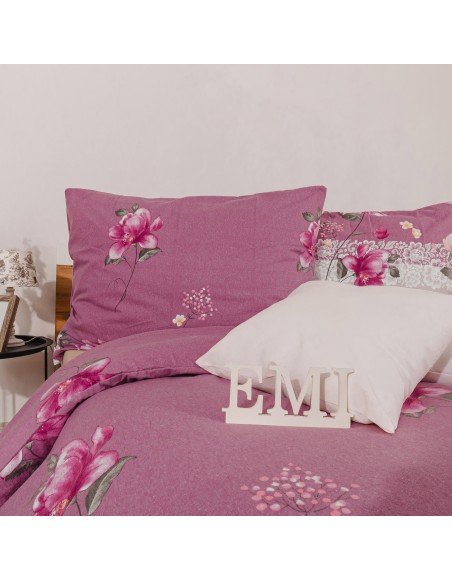 flanelove_obliecky_aida_pembe_emi