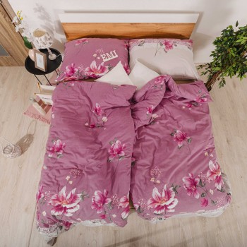 flanelove_obliecky_aida_pembe_emi