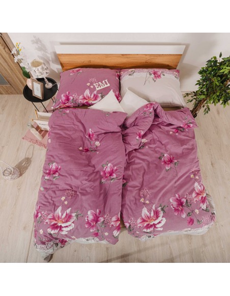 flanelove_obliecky_aida_pembe_emi