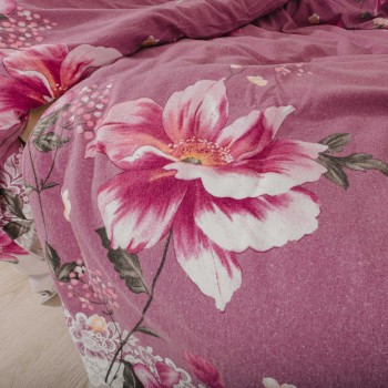 flanelove_obliecky_aida_pembe_emi