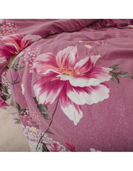 flanelove_obliecky_aida_pembe_emi