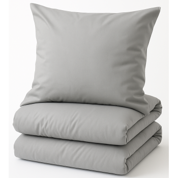 Obliečky bavlnené Nativa EMI