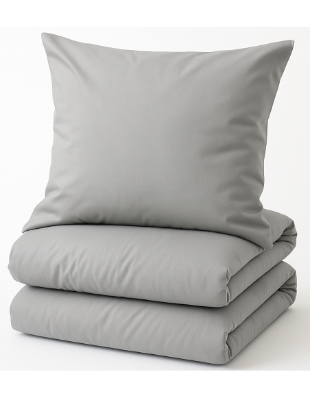 Obliečky bavlnené Nativa EMI