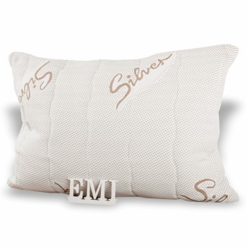 vankus_70x90_antialergicky_silver_emi