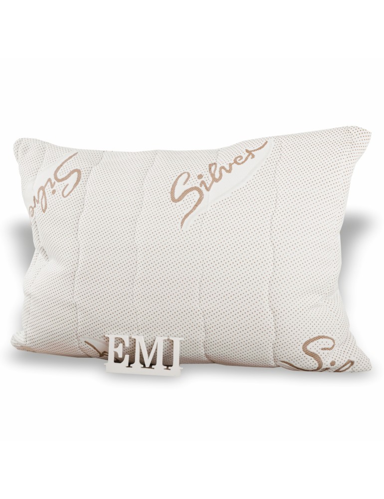 vankus_70x90_antialergicky_silver_emi