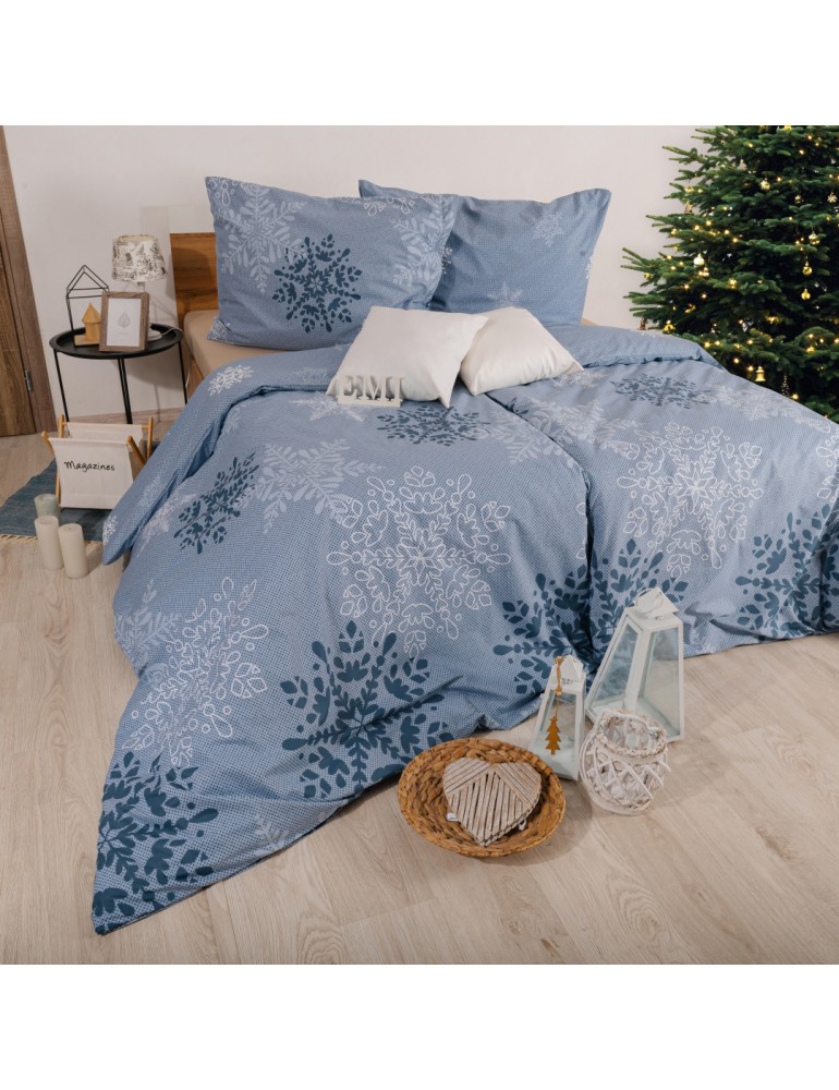 vianocne_obliecky_hollis_emi