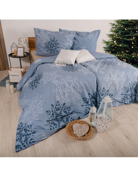 vianocne_obliecky_hollis_emi