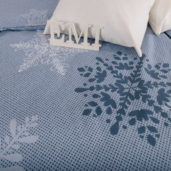 vianocne_obliecky_hollis_emi