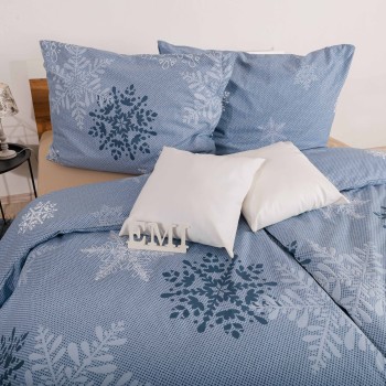 vianocne_obliecky_hollis_emi