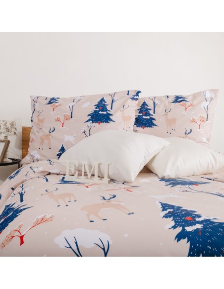 vianocne_bavlnene_obliecky_frostelle_emi