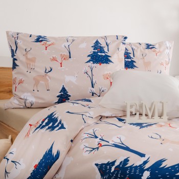 vianocne_bavlnene_obliecky_frostelle_emi