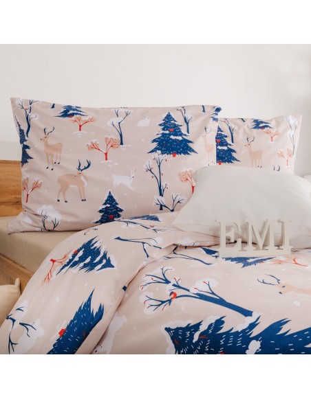 vianocne_bavlnene_obliecky_frostelle_emi