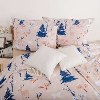 vianocne_bavlnene_obliecky_frostelle_emi