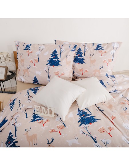 vianocne_bavlnene_obliecky_frostelle_emi