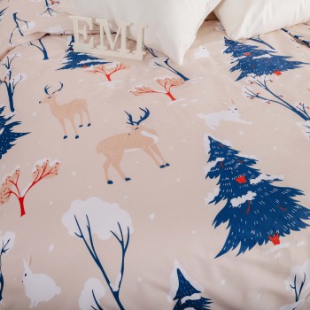 vianocne_bavlnene_obliecky_frostelle_emi