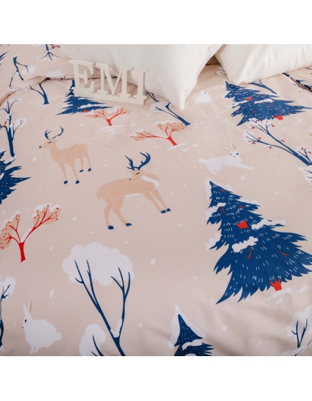 vianocne_bavlnene_obliecky_frostelle_emi