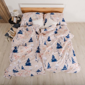 vianocne_bavlnene_obliecky_frostelle_emi