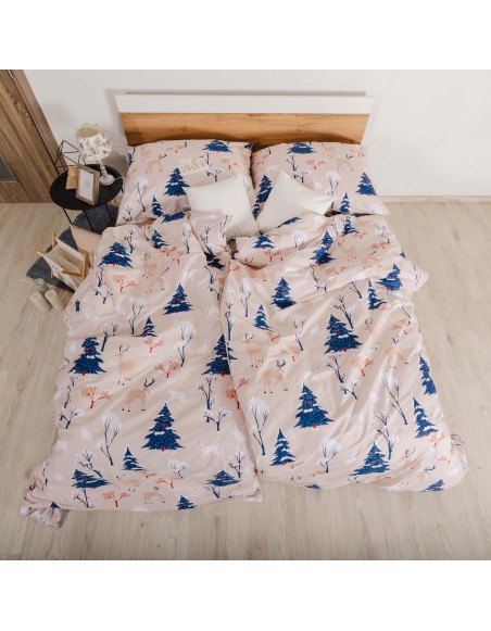 vianocne_bavlnene_obliecky_frostelle_emi