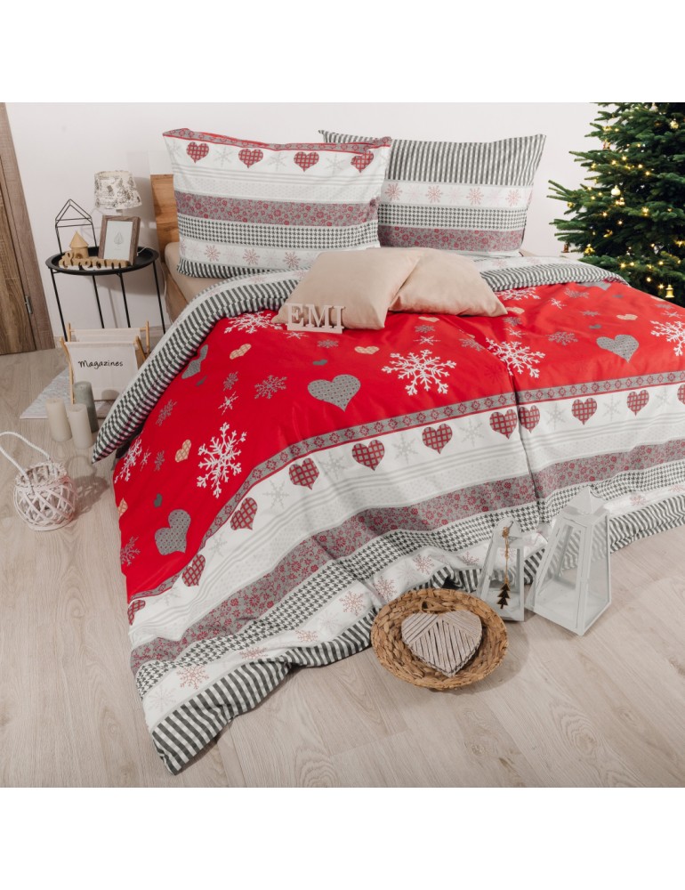 vianocne_obliecky_liana_emi