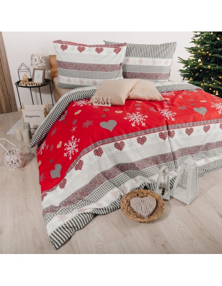 vianocne_obliecky_liana_emi