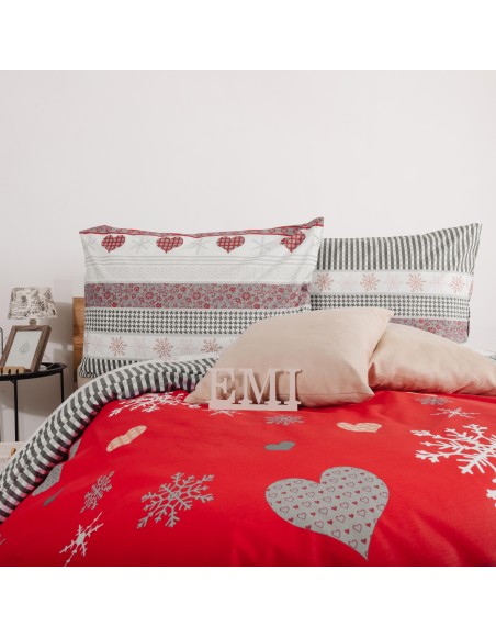 vianocne_obliecky_liana_emi