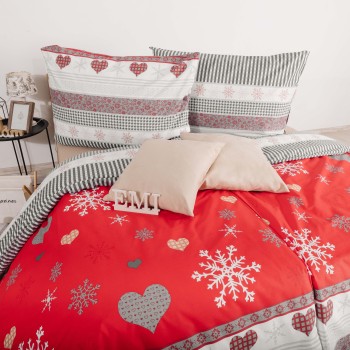 vianocne_obliecky_liana_emi