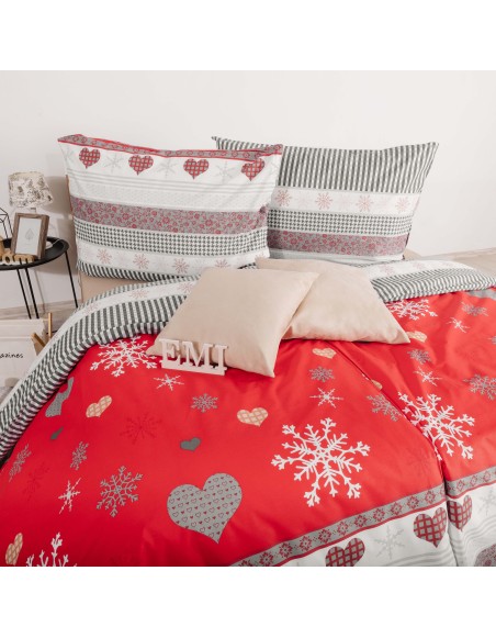 vianocne_obliecky_liana_emi