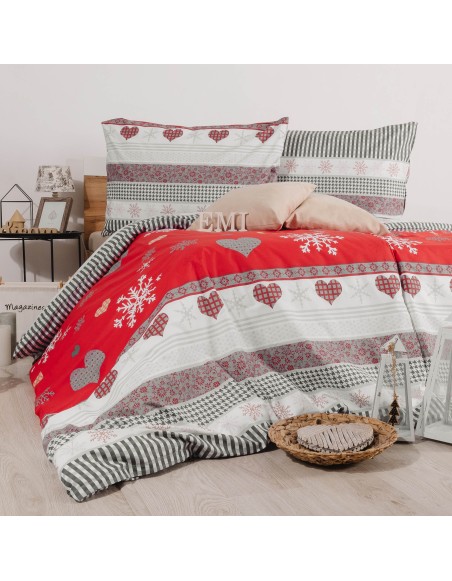 vianocne_obliecky_liana_emi