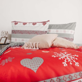 vianocne_obliecky_liana_emi