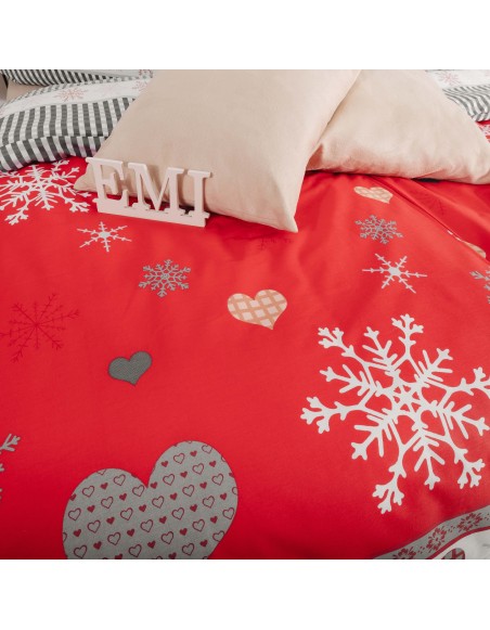 vianocne_obliecky_liana_emi