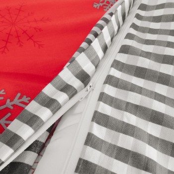 vianocne_obliecky_liana_emi