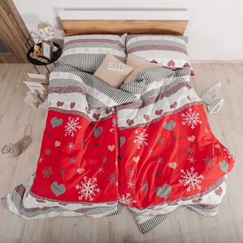 vianocne_obliecky_liana_emi