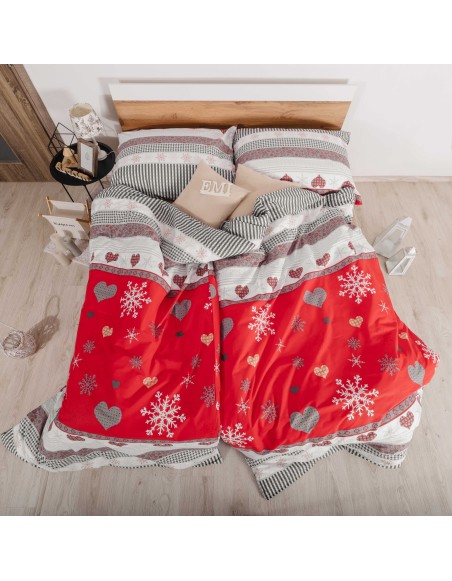 vianocne_obliecky_liana_emi