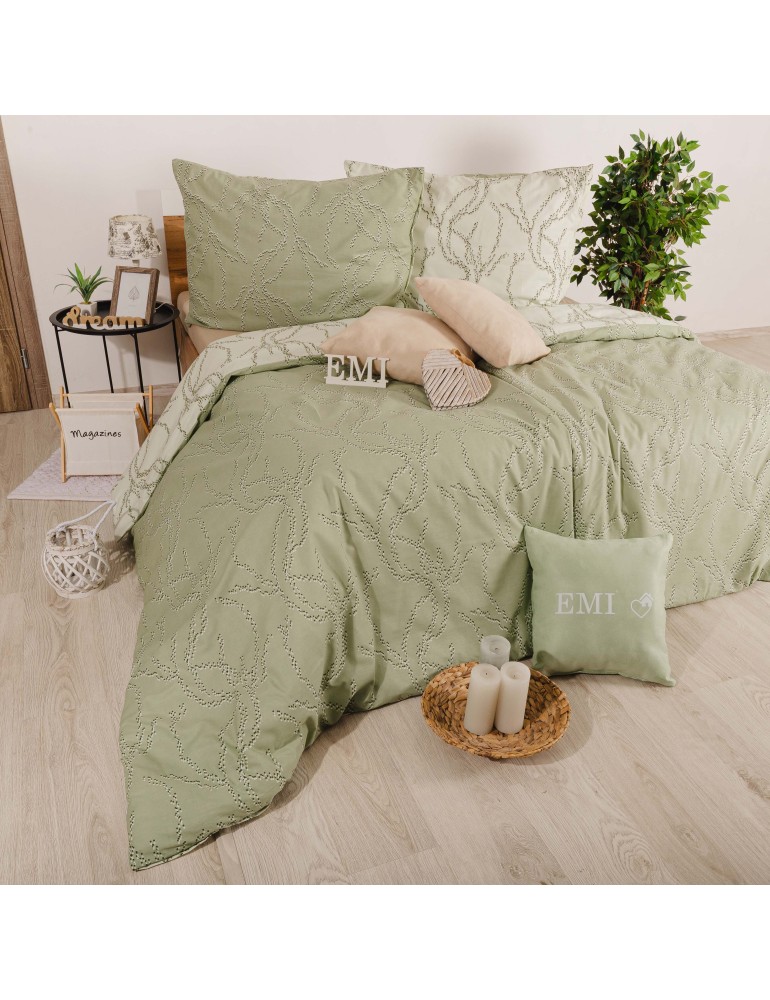 bavlnene_obliecky_rin_emi