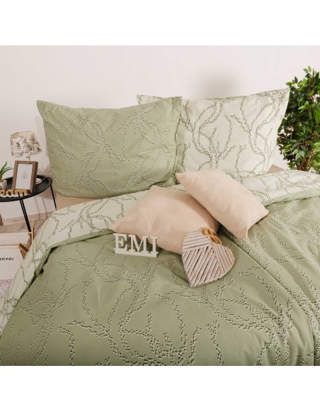 bavlnene_obliecky_rin_emi