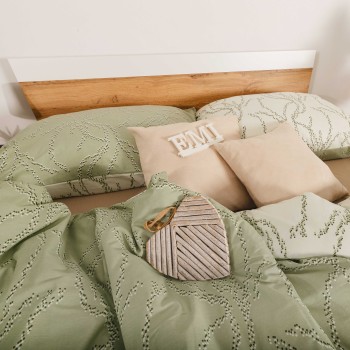 bavlnene_obliecky_rin_emi