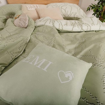 bavlnene_obliecky_rin_emi