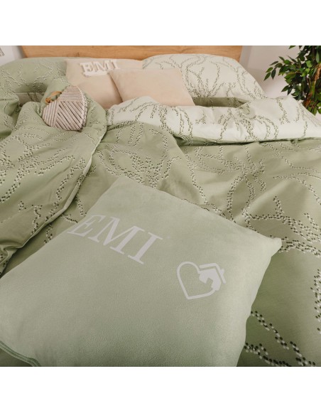 bavlnene_obliecky_rin_emi