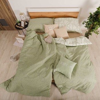 bavlnene_obliecky_rin_emi