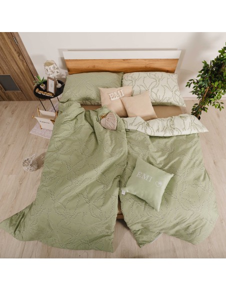 bavlnene_obliecky_rin_emi