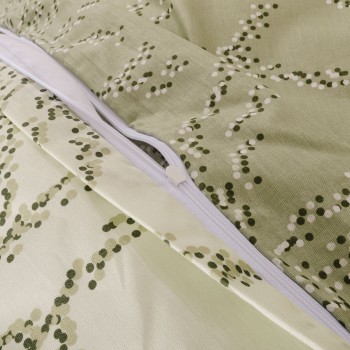 bavlnene_obliecky_rin_emi