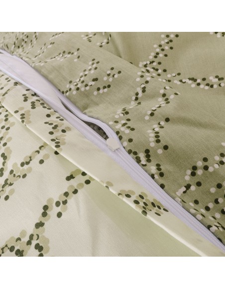 bavlnene_obliecky_rin_emi