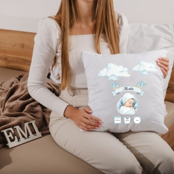 personalizovany_vankus_emi