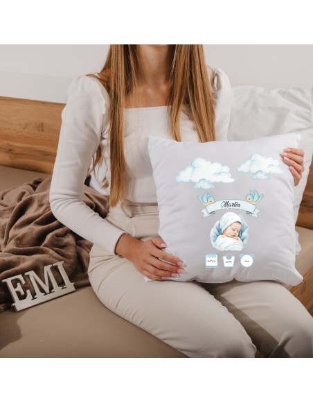 personalizovany_vankus_emi