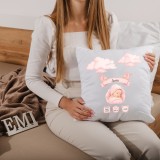 personalizovany_vankus_emi