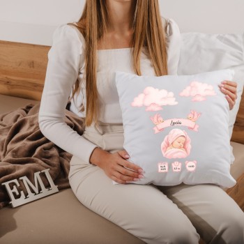 personalizovany_vankus_emi