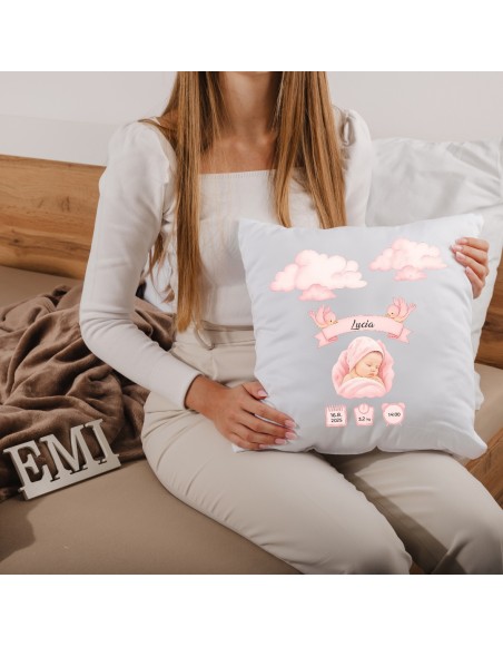 personalizovany_vankus_emi